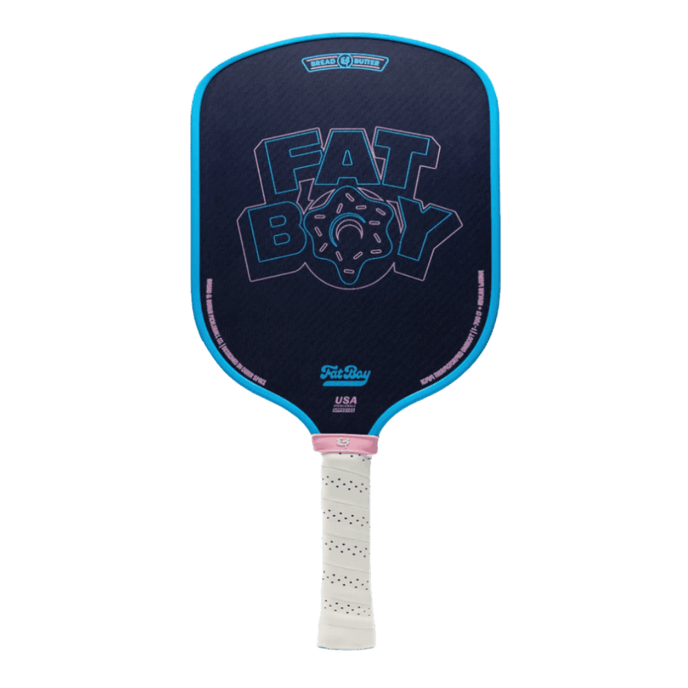 Fat Boy
