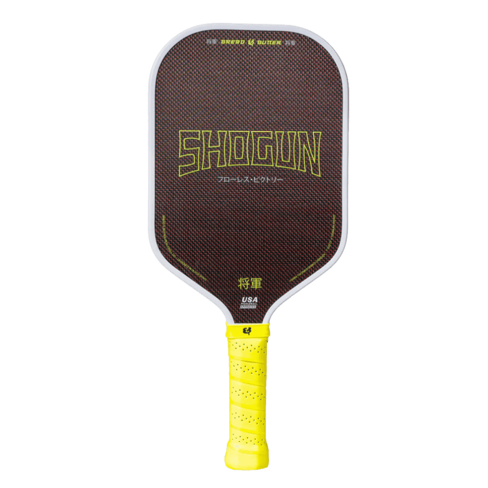 Shogun