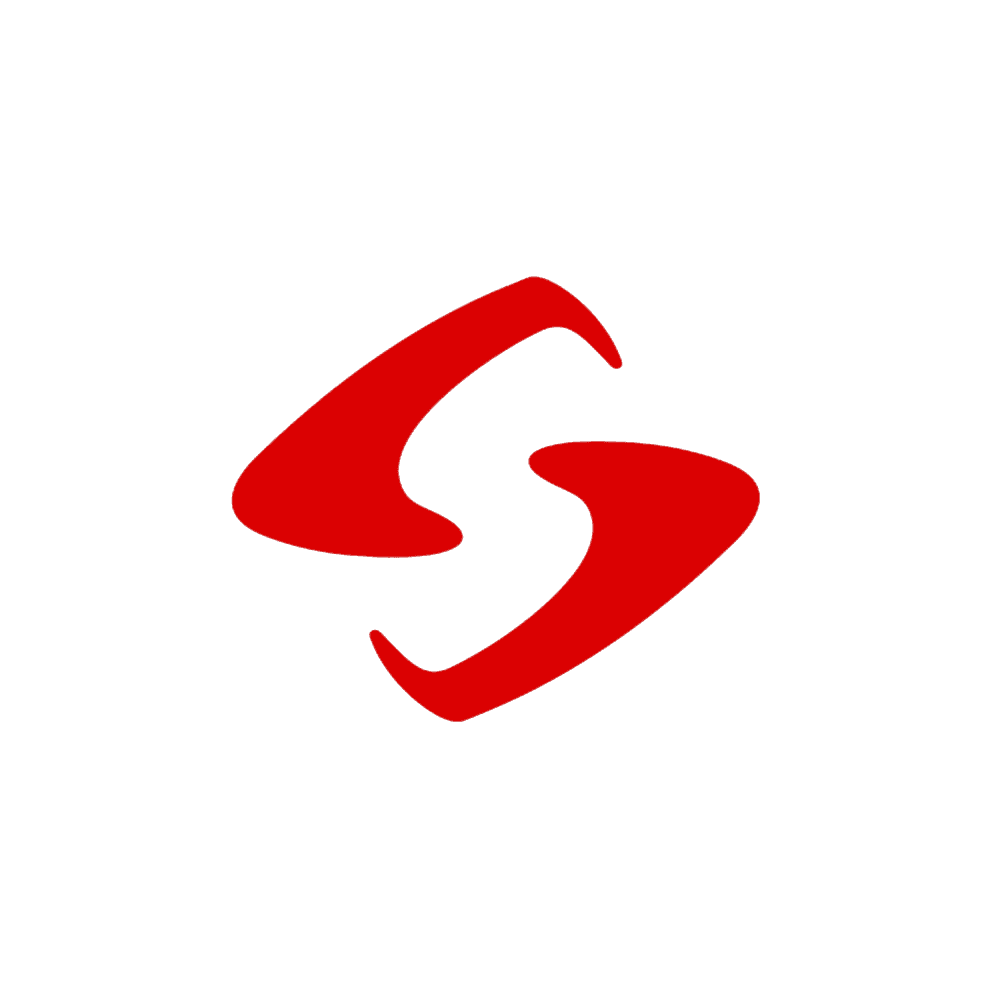 Gearbox logo