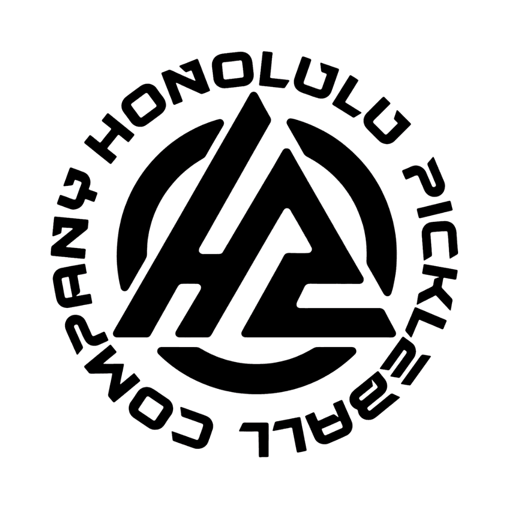 Honolulu logo