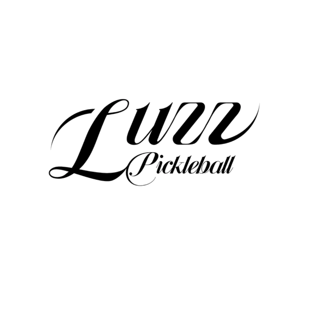Luzz logo