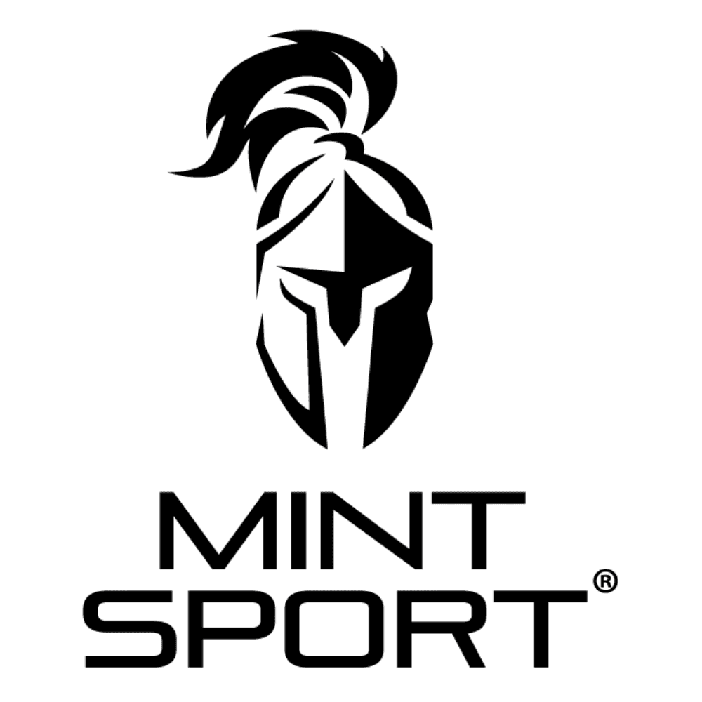 Mint logo