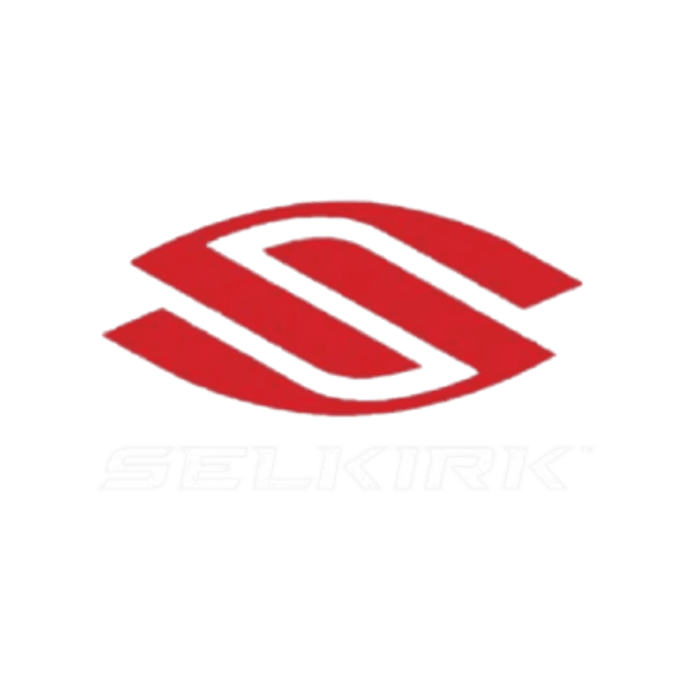 Selkirk logo
