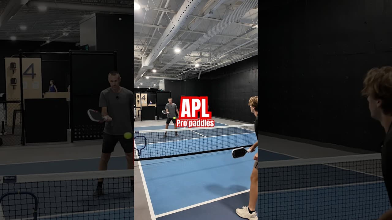 APL Ascend — Full Review
