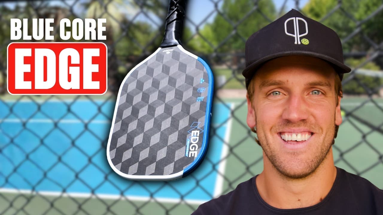 Diadem Blue Core — Full Review