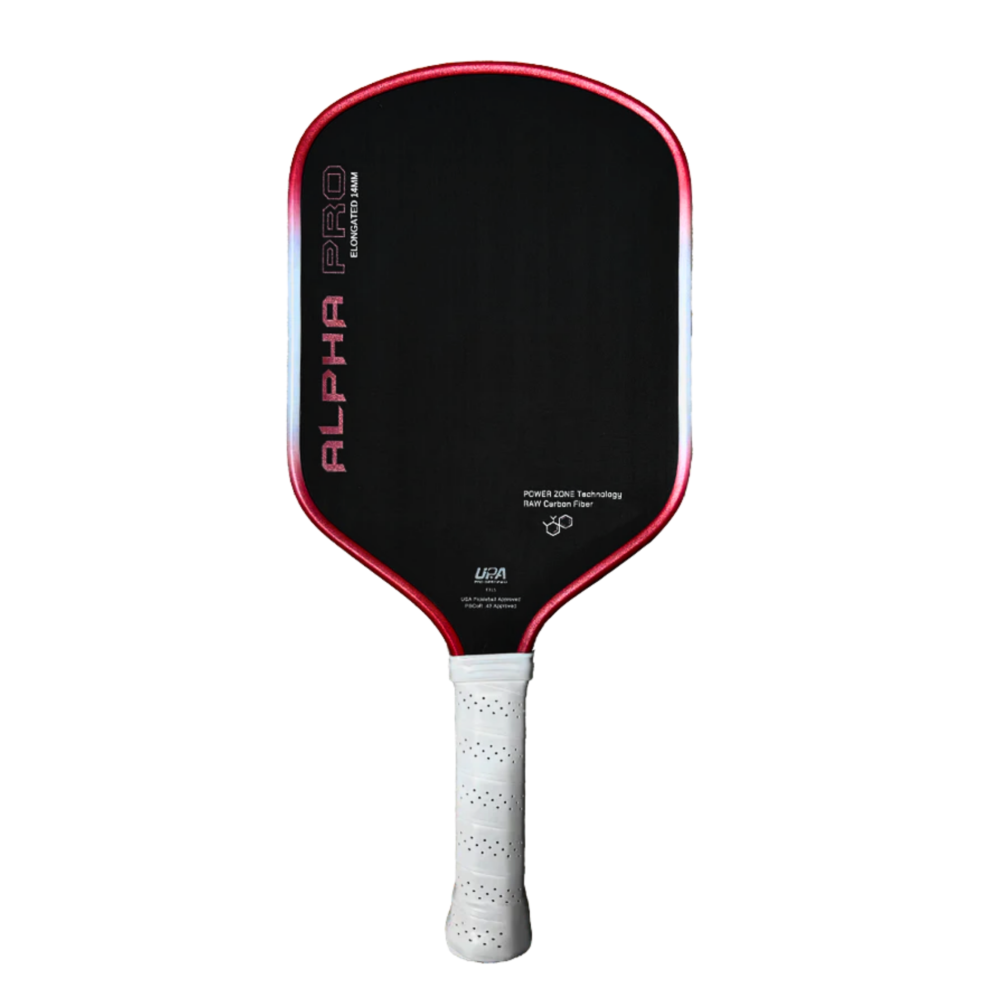 Alpha Pro