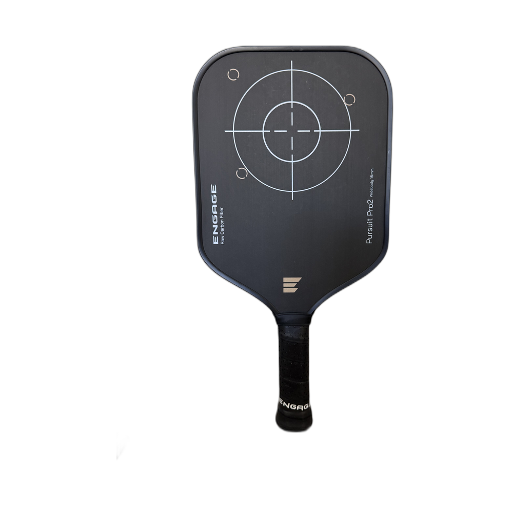 Pursuit Pro 2
