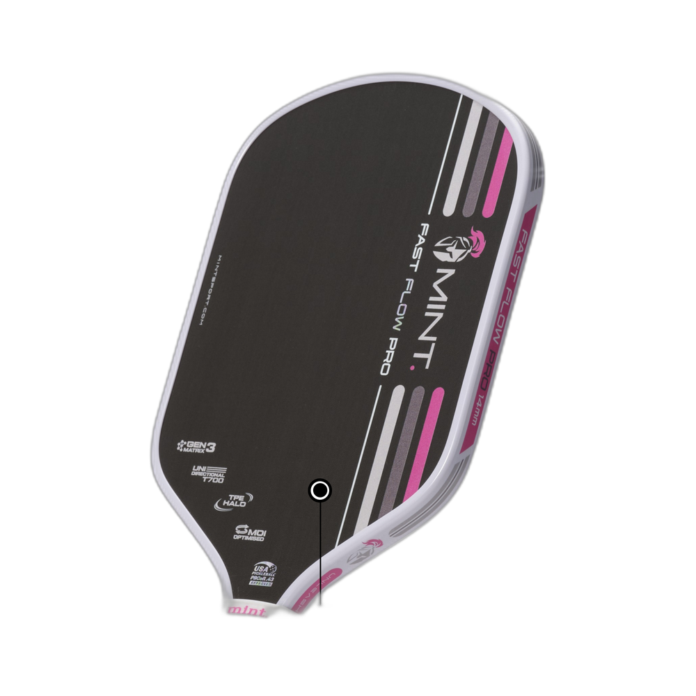 Fast Flow Pro