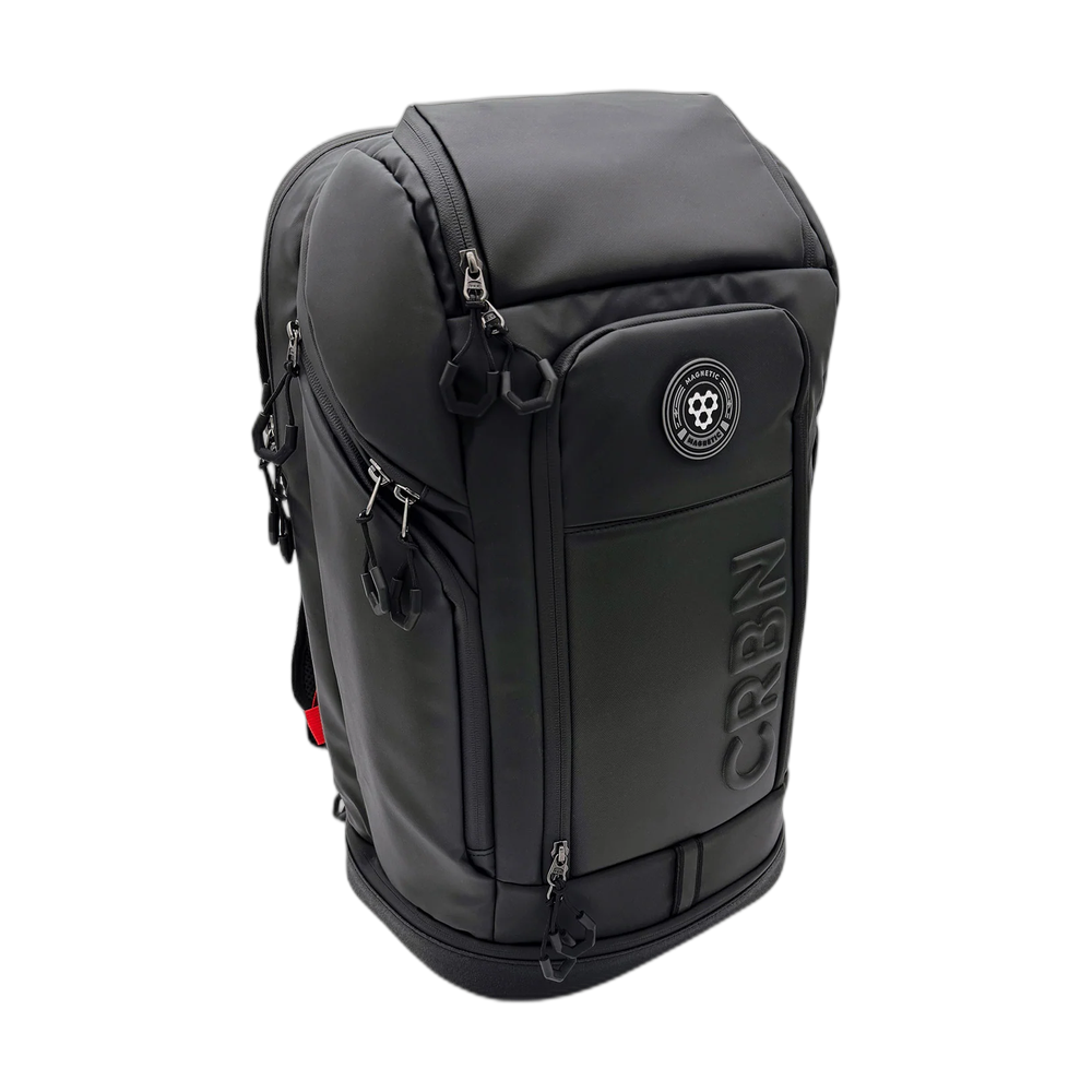 CRBN Pro Backpack for pickleball