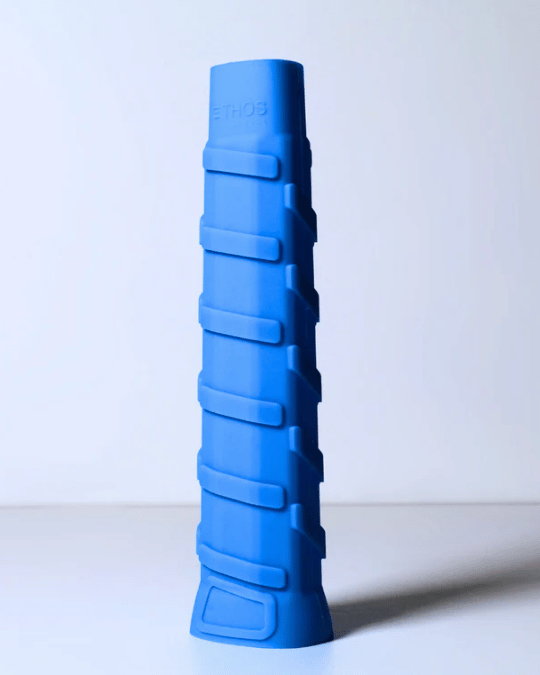 Ethos Pro Undergrip for pickleball