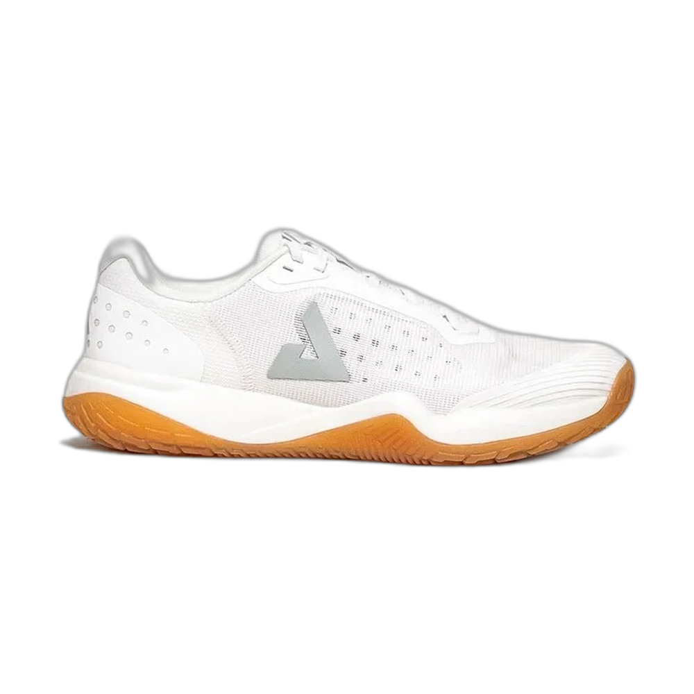 Joola Men's R4lly Pickleball Shoes for pickleball