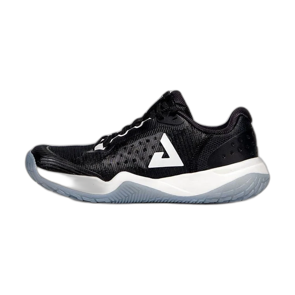 Joola Women's R4lly Pickleball Shoes for pickleball