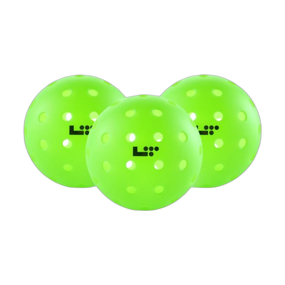 Lifetime LT Pro 48 Pickleball for pickleball
