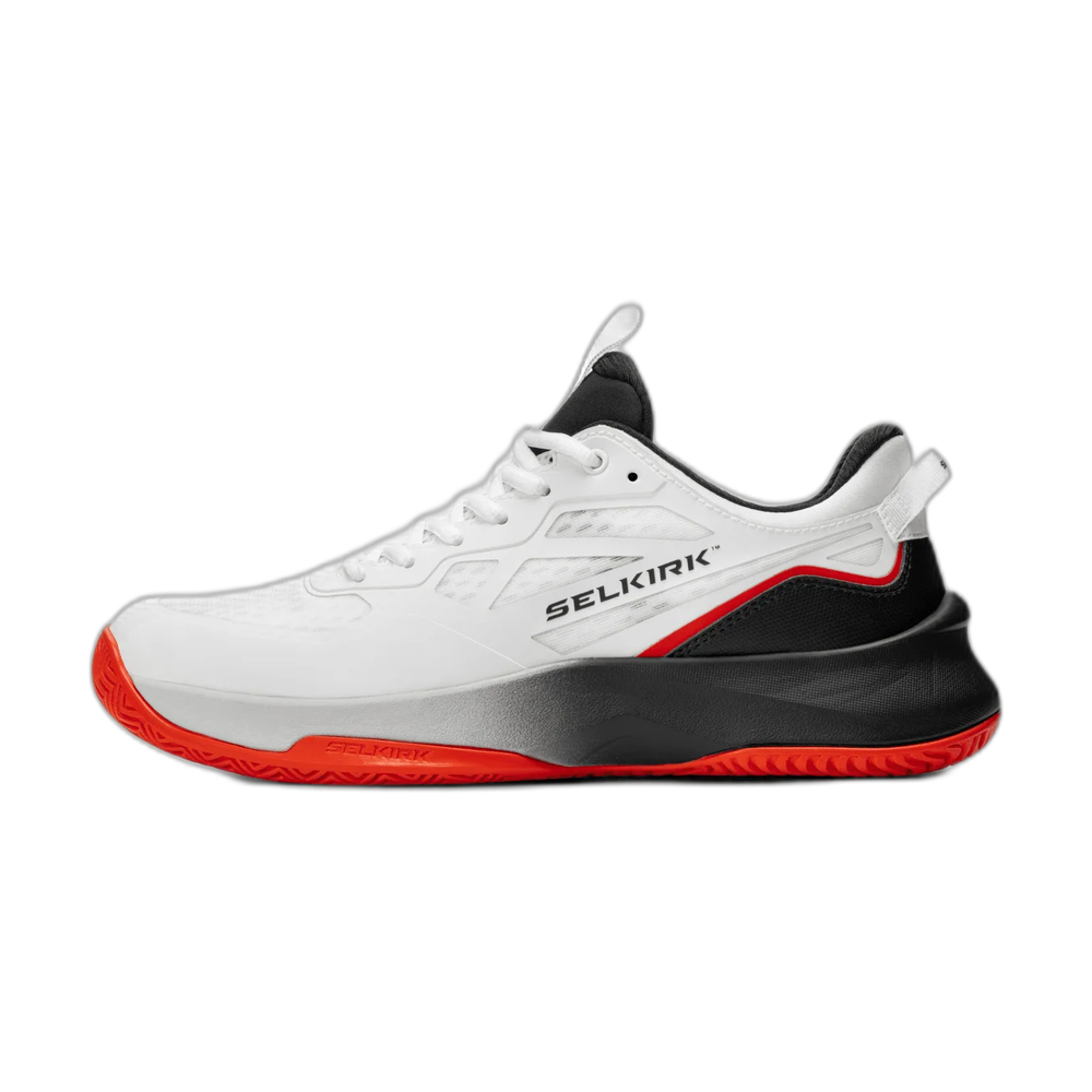 Selkirk Men's Courtstrike Pro 3.0 Pickleball Shoe for pickleball