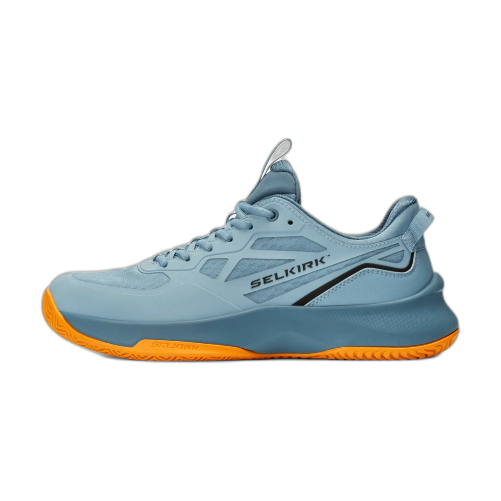 Selkirk Women's Courtstrike Pro 3.0 Pickleball Shoe for pickleball